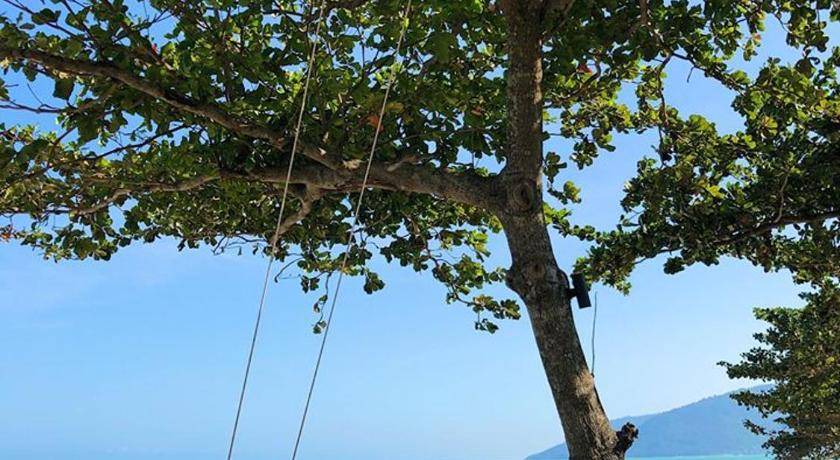 Photo of Others in Khanom