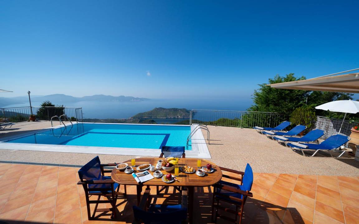Photo of Others in Assos