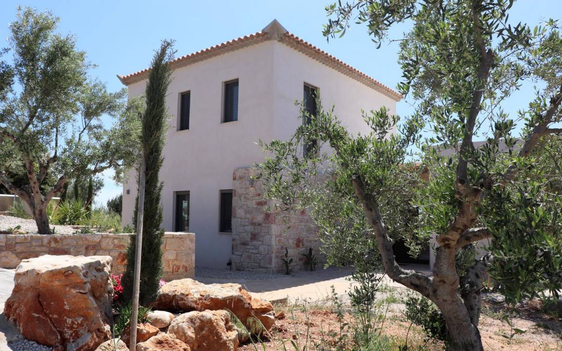 Photo of Others in Pylos-Nestoras