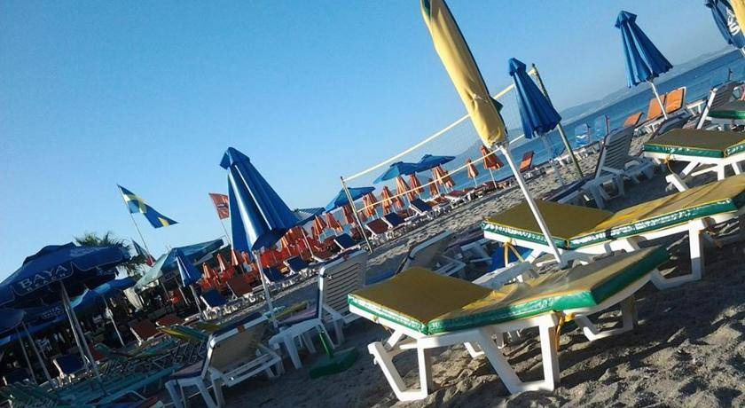 Photo of Others in Kos