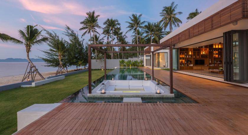 Photo of Others in Koh Samui