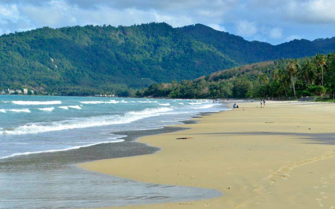 Photo of Others in Khanom