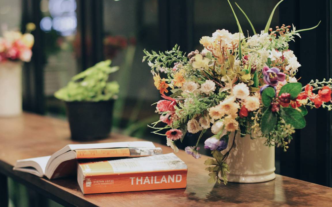 Photo of Others in Ban Phan Thom