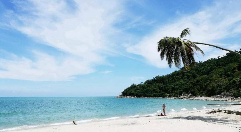 Photo of Others in Khanom