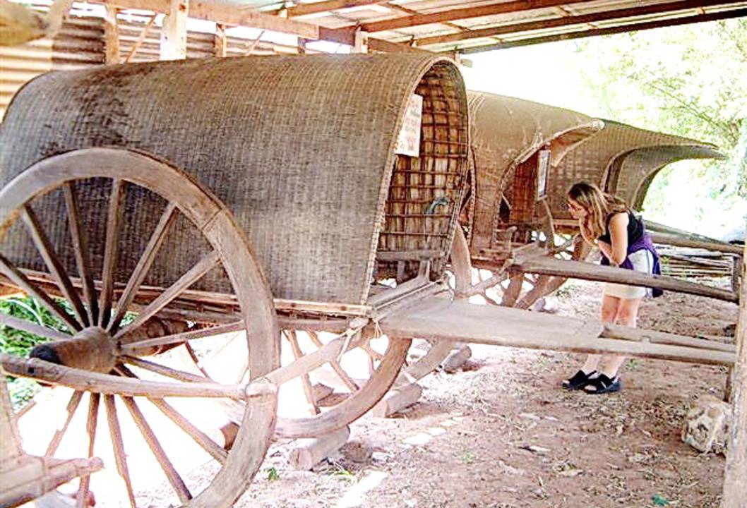 Photo of Others in Chonnabot