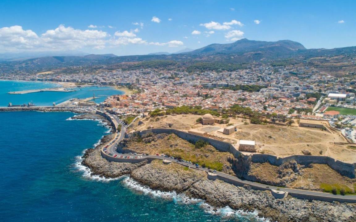 Photo of Others in Adelianos Kampos