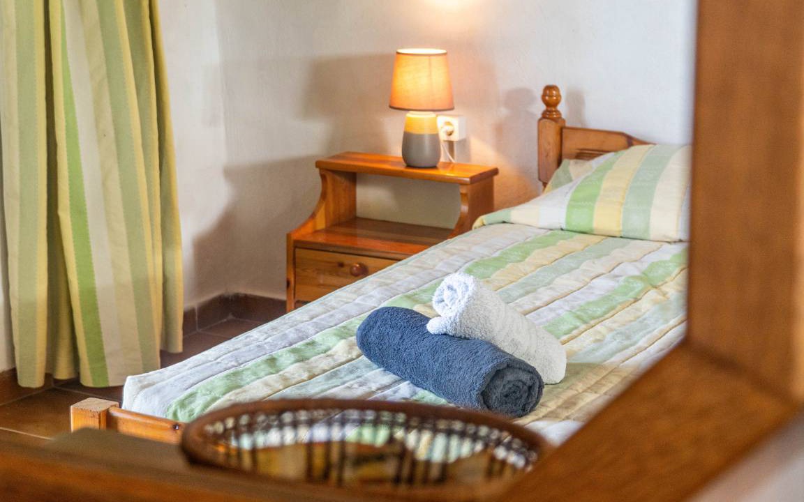 Photo of Bedroom in Ag. Georgios