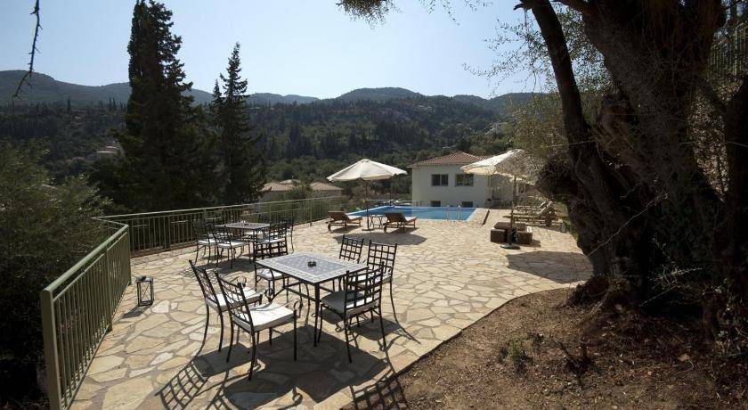 Photo of Others in Agios Nikitas