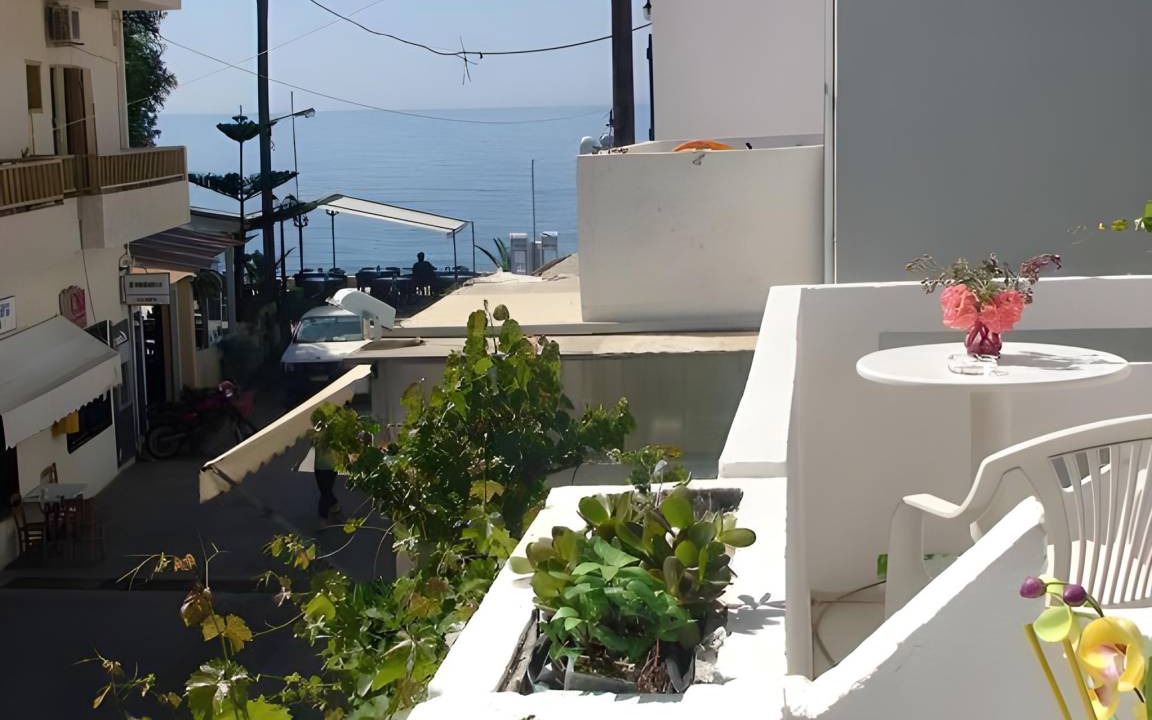 Photo of Others in Sougia