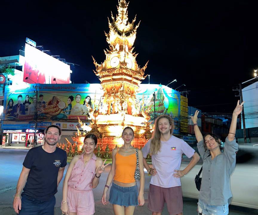 Photo of Others in Chiang Rai