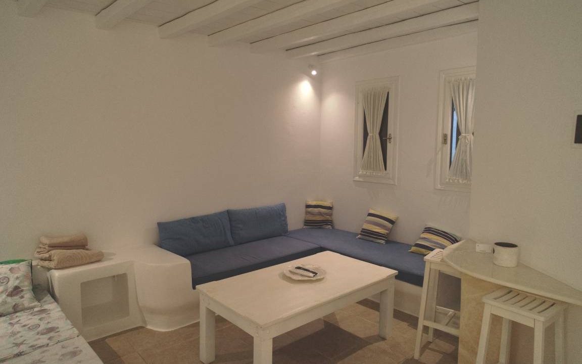 Photo of Others in Tinos