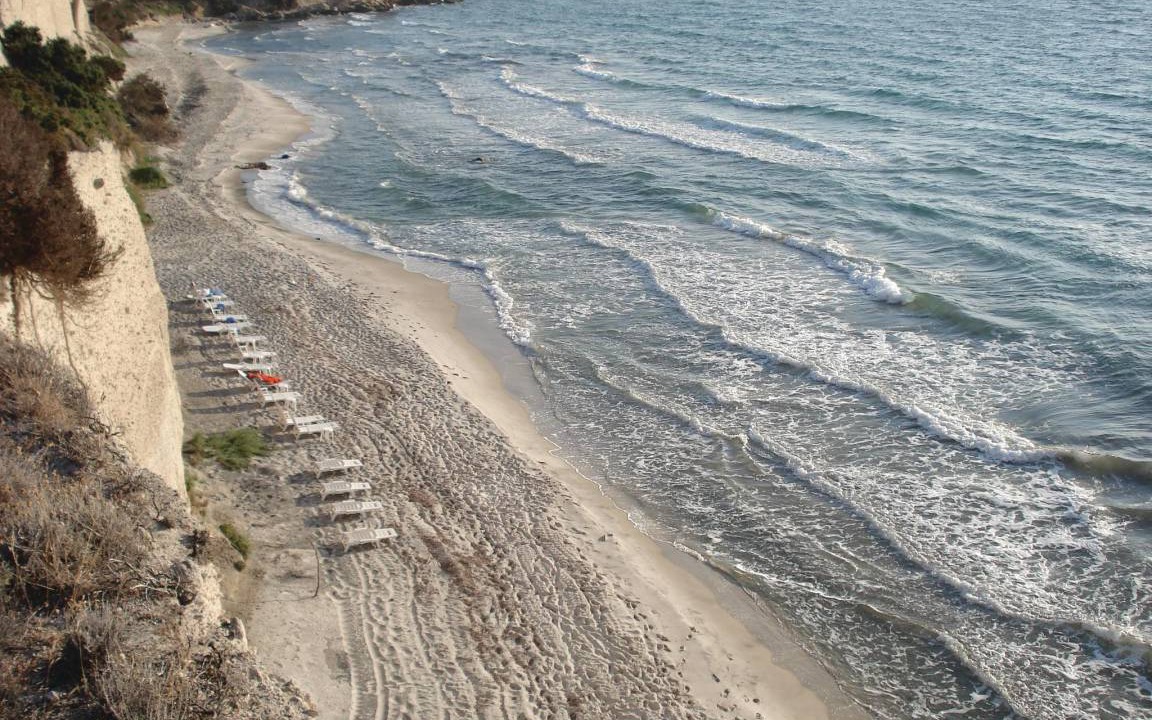Photo of Others in Mastichari