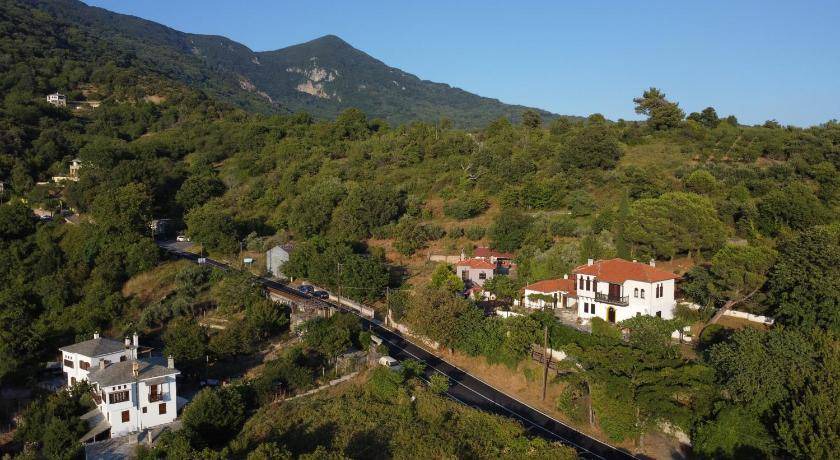 Photo of Others in Agios Lavrentios