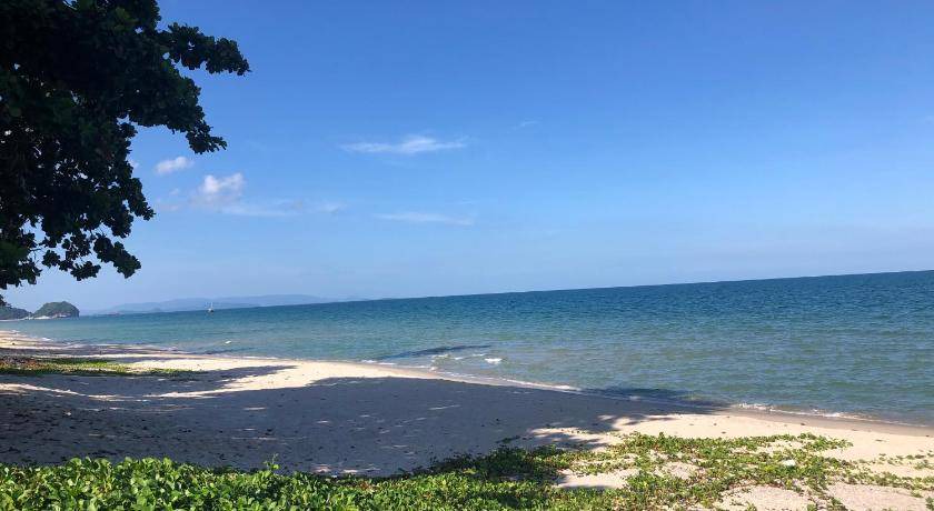 Photo of Others in Khanom