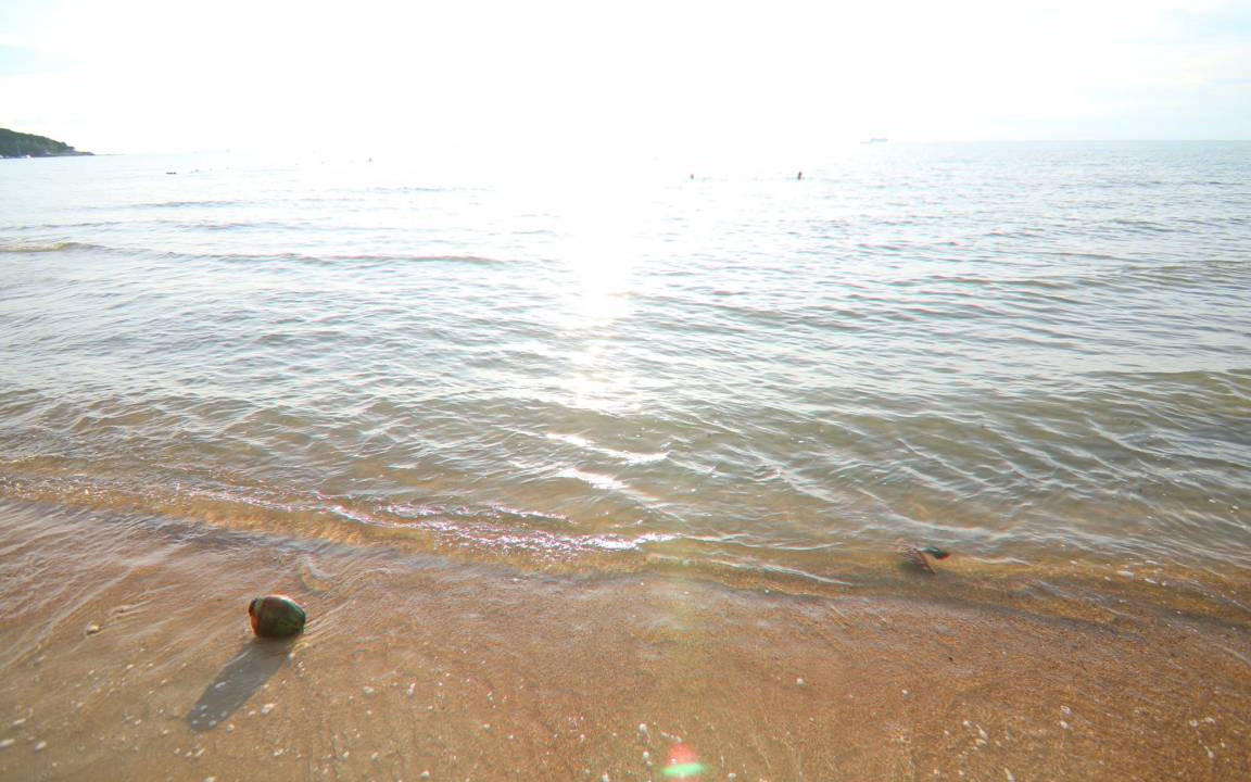 Photo of Others in Lipa Noi