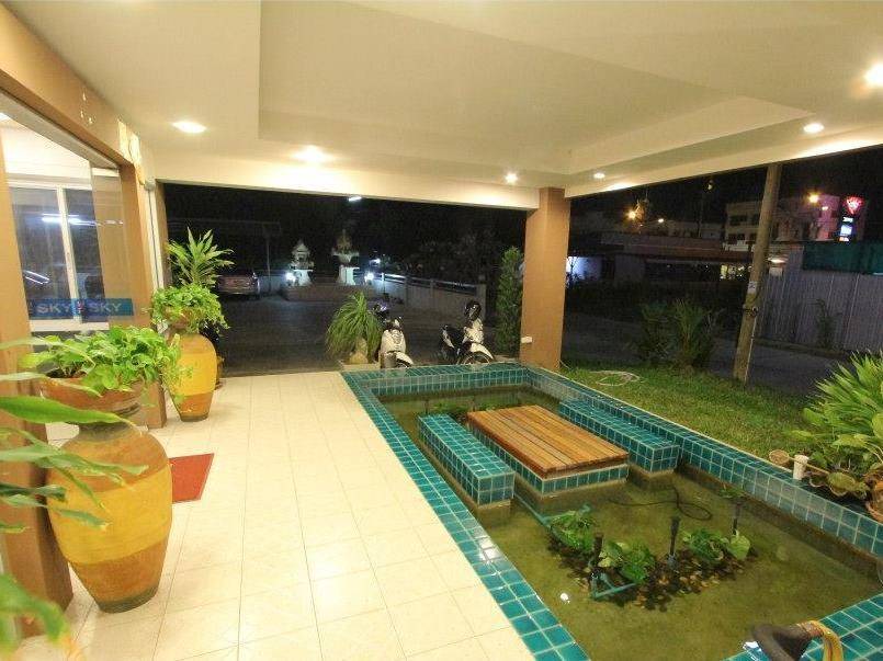 Photo of Others in Chonburi