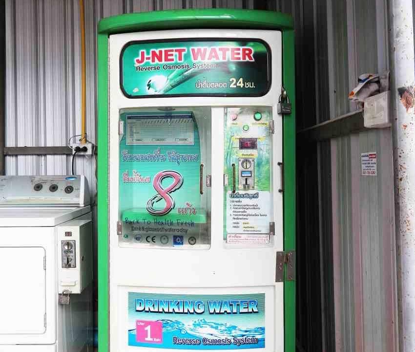 Photo of Others in Ladprao