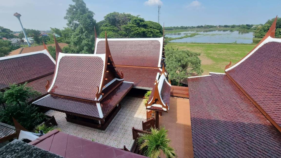 Photo of Others in Ayutthaya
