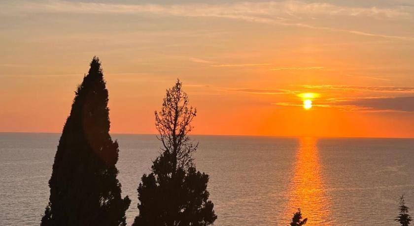 Photo of Others in Corfu