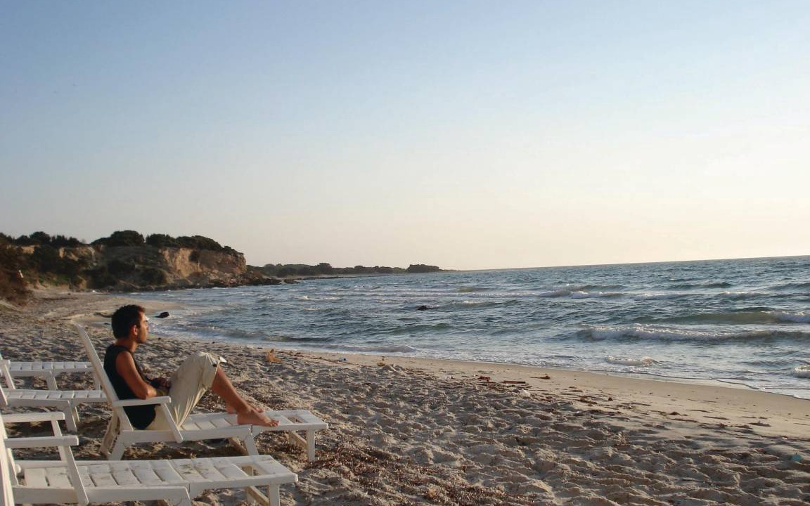 Photo of Others in Mastichari