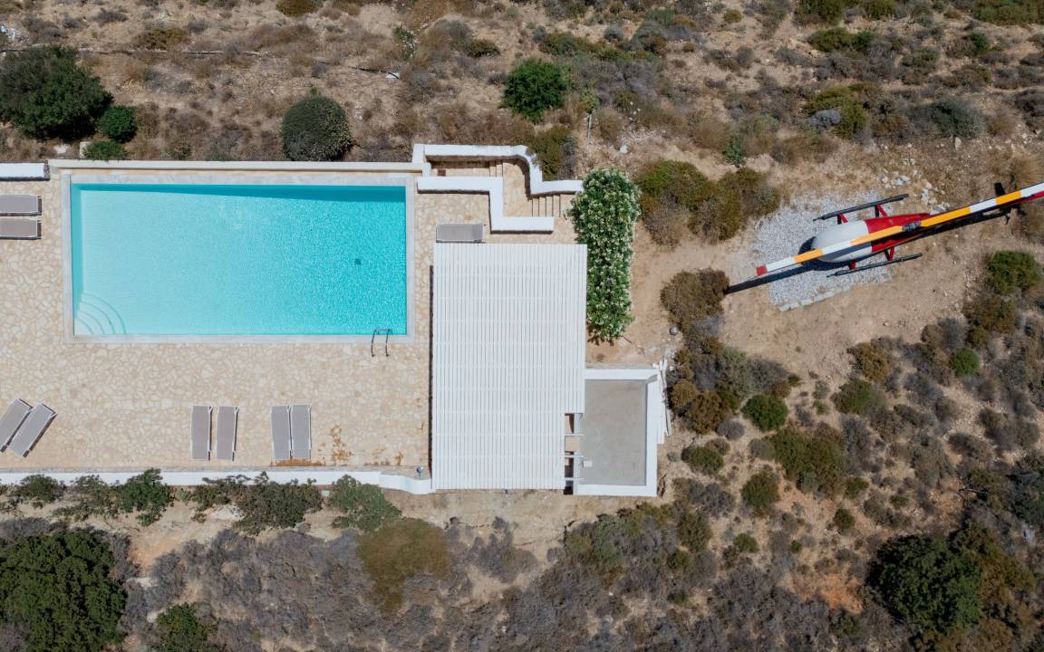 Photo of Others in Paros