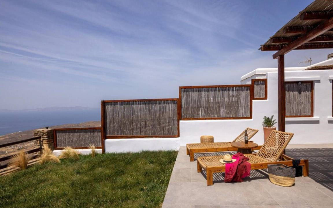 Photo of Others in Tinos