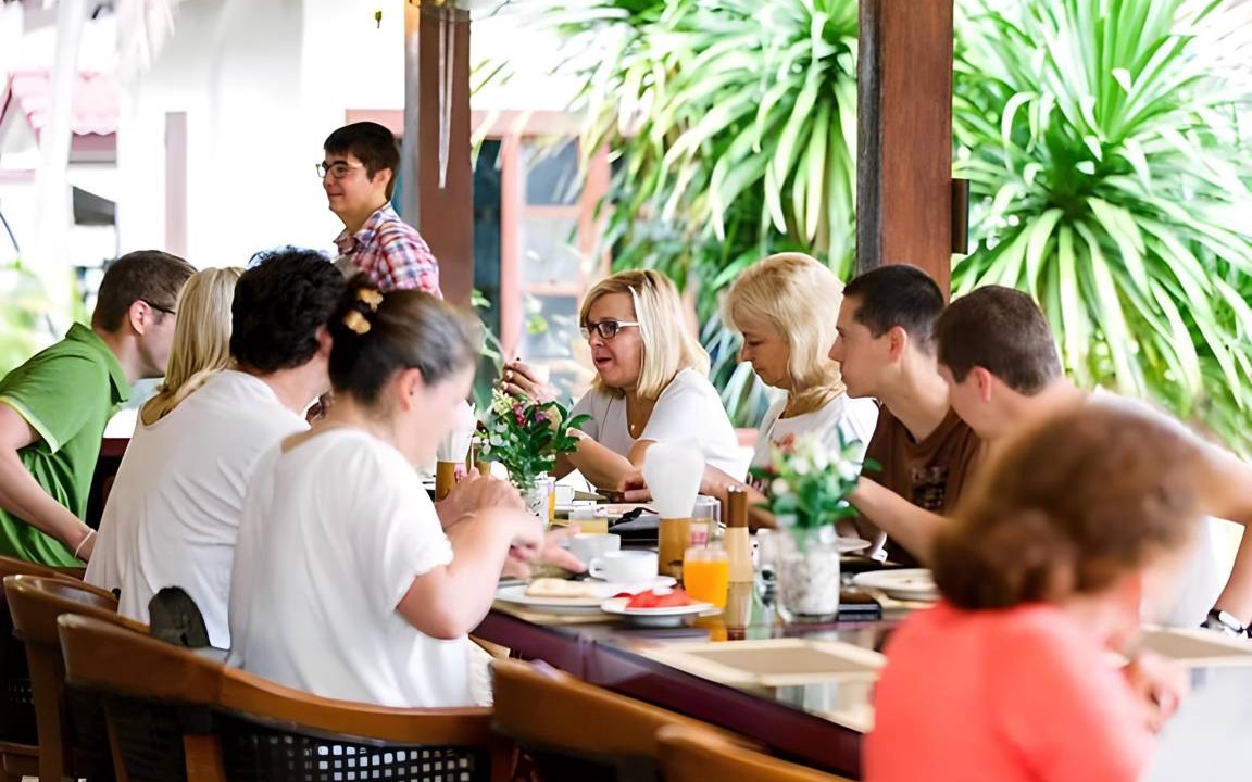 Photo of Others in Nong Nam Daeng