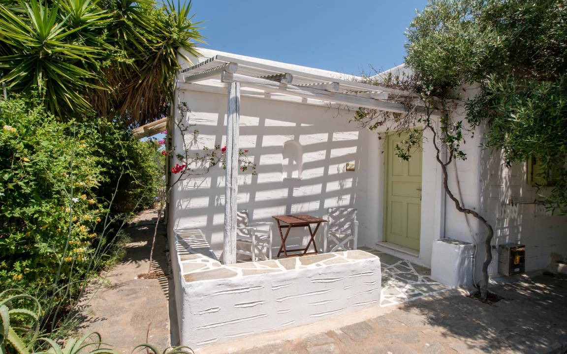Photo of Others in Paros