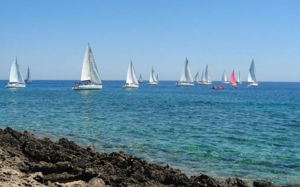 Photo of Others in Kalopanayiotis