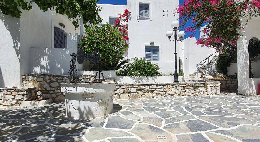 Photo of Others in Naousa