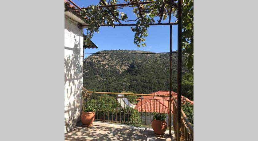 Photo of Others in Kastri