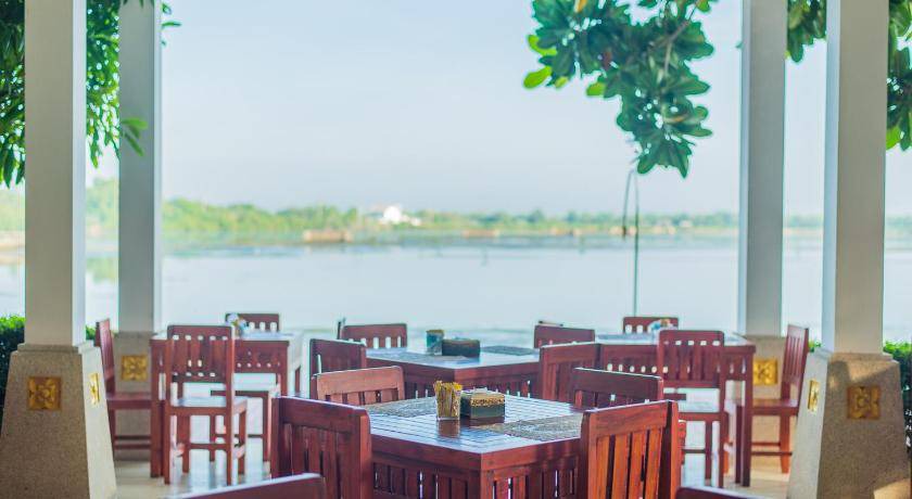Photo of Others in Samut Songkhram