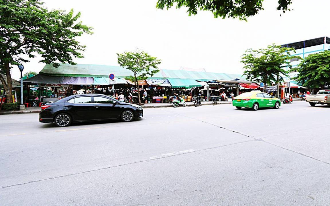 Photo of Others in Ladprao
