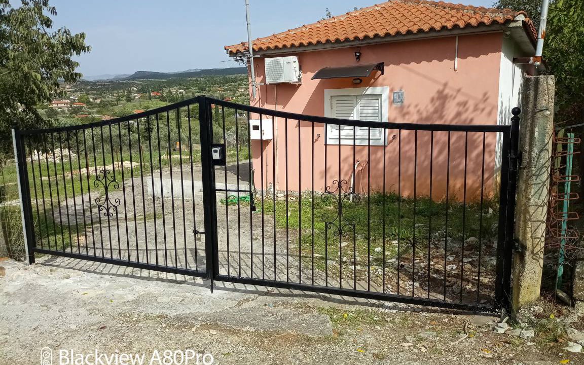 Photo of Others in Sardinia