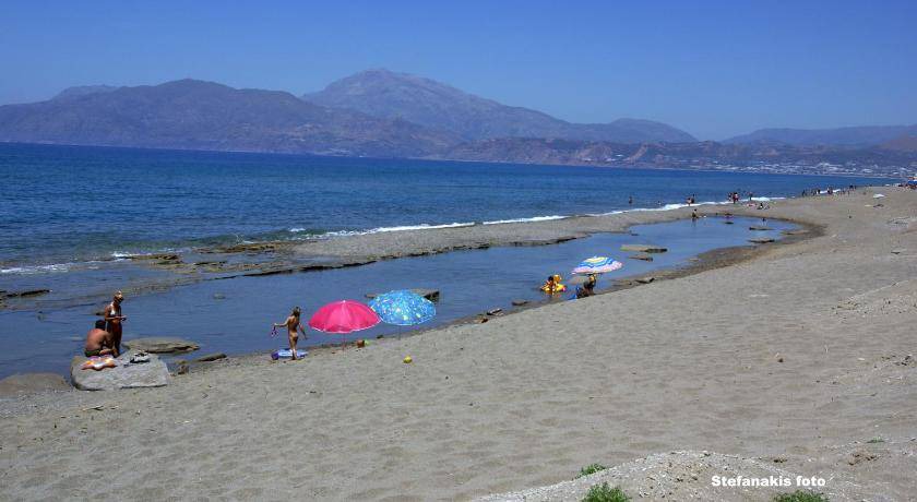 Photo of Others in Kalamaki