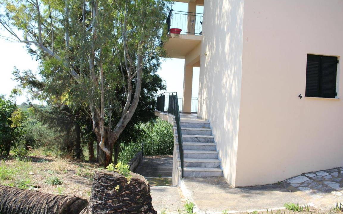 Photo of Others in Pylos-Nestoras