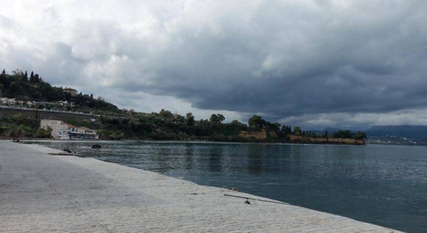 Photo of Others in Pylos-Nestoras