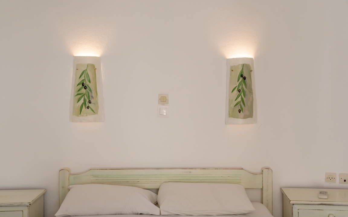 Photo of Others in Paros