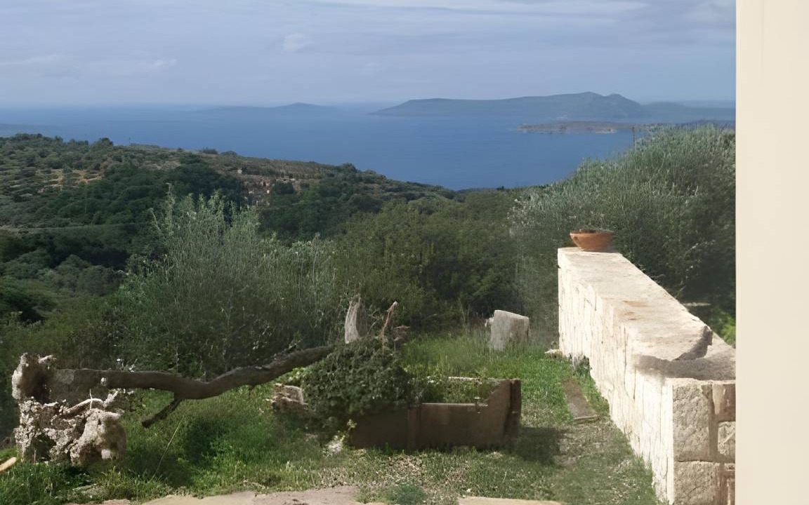 Photo of Others in Pylos-Nestoras