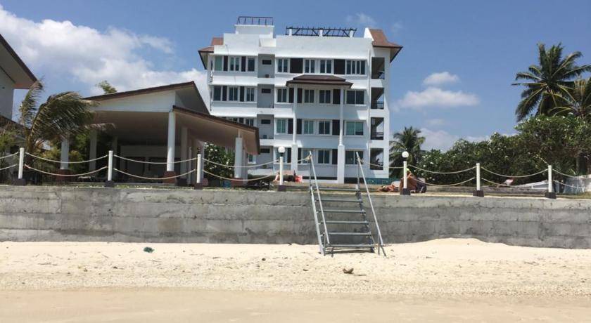 Photo of Others in Khanom