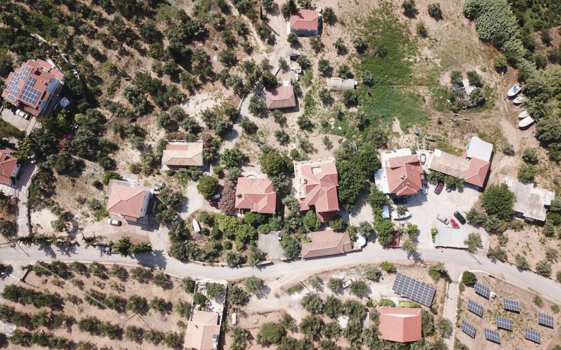 Photo of Others in Pylos-Nestoras