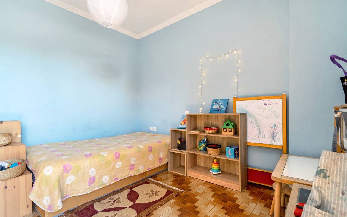 Photo of Bedroom in Gastouni
