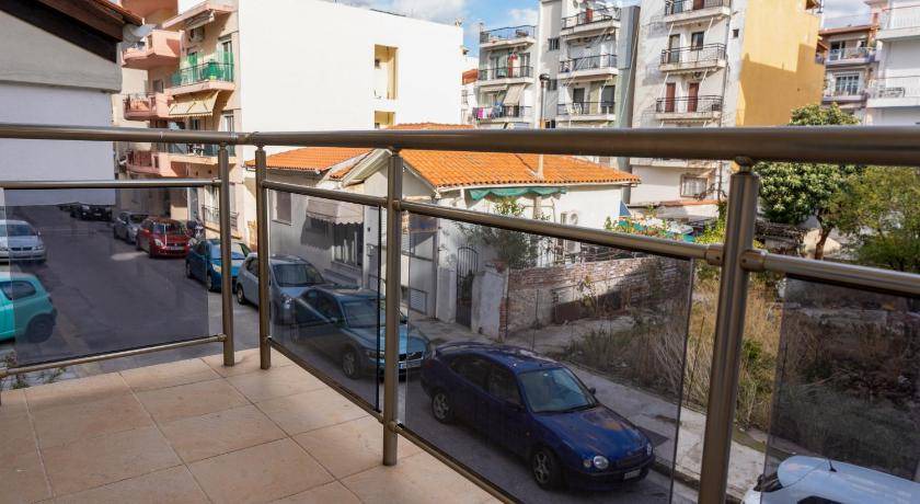 Photo of Others in Xanthi