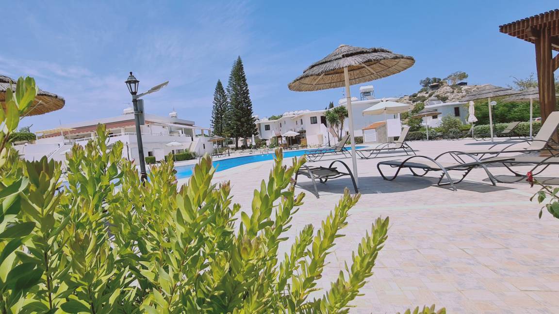 Photo of Others in Protaras