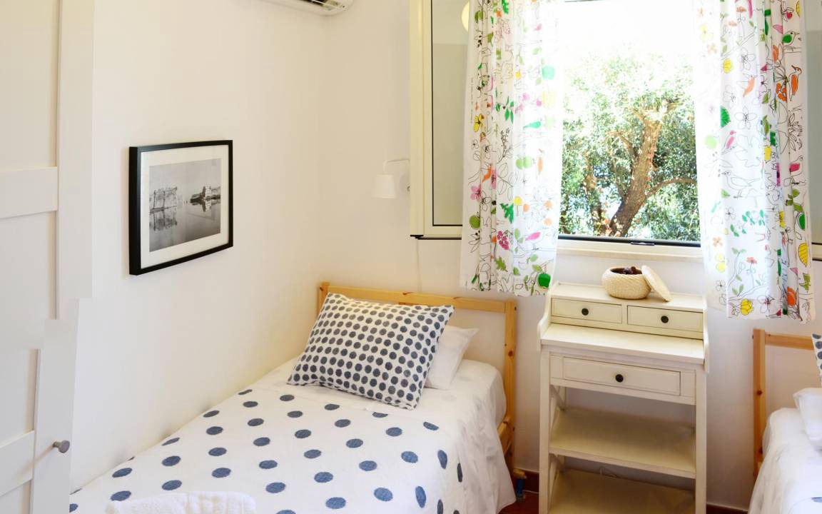 Photo of Others in Agios Nikitas