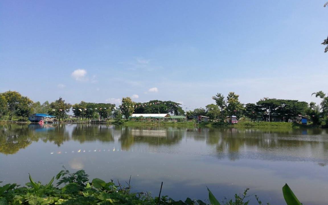 Photo of Others in Chiang Rai