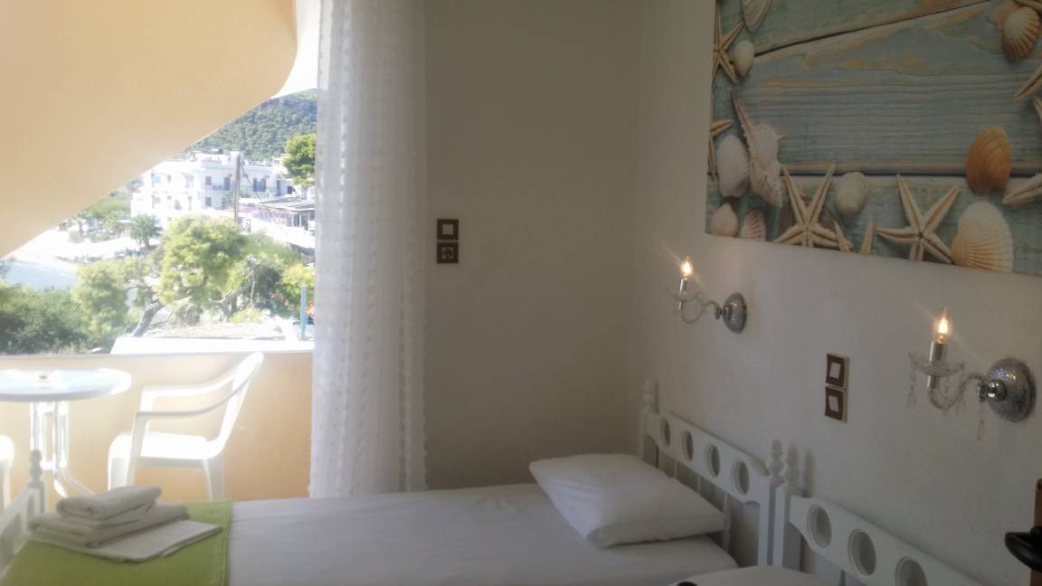 Photo of Others in Agia Marina