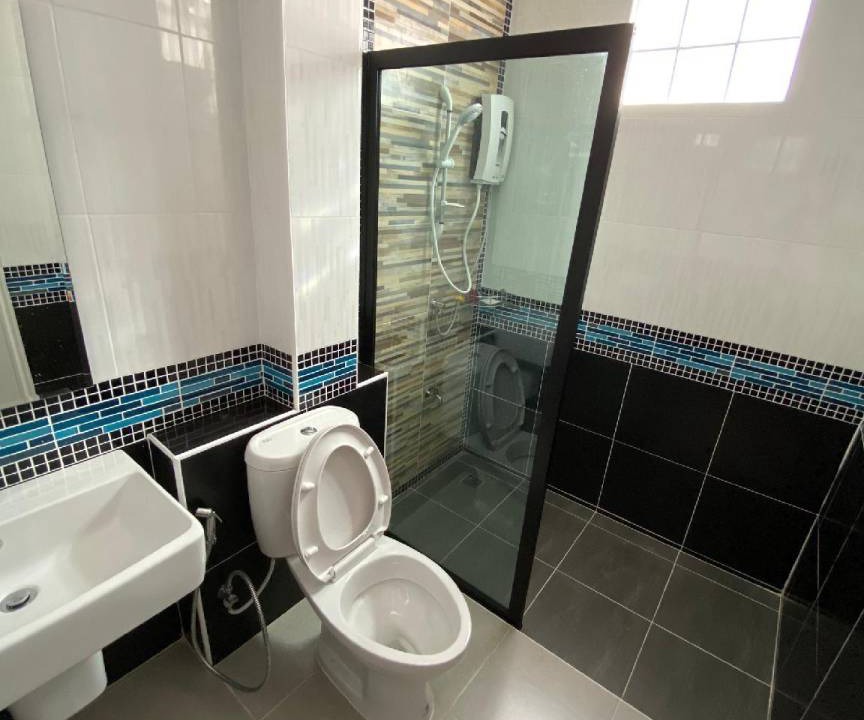 Photo of Bathroom in Khon Kaen
