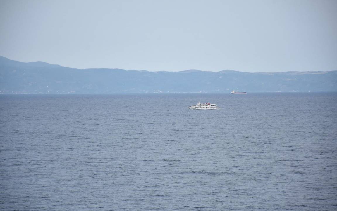 Photo of Others in Sourpi