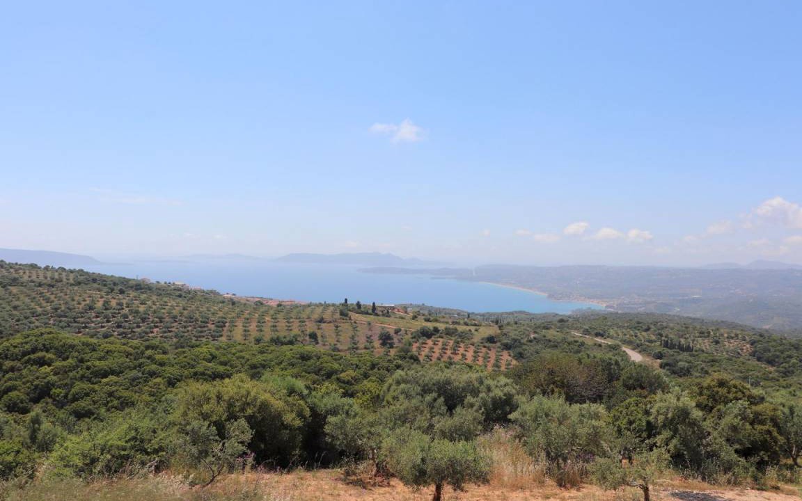 Photo of Others in Pylos-Nestoras